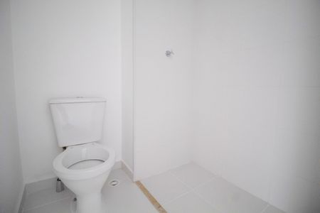 Apartamento à venda com 40m², 1 quarto e sem vaga