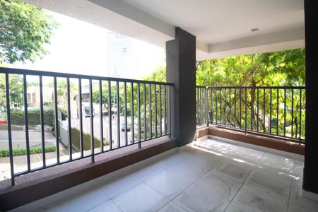 Apartamento à venda com 40m², 1 quarto e sem vaga