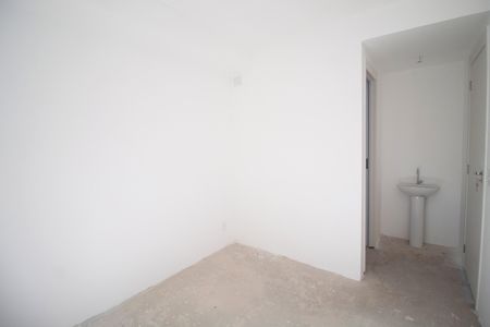 Apartamento à venda com 40m², 1 quarto e sem vaga
