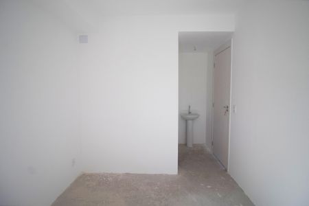 Apartamento à venda com 40m², 1 quarto e sem vaga