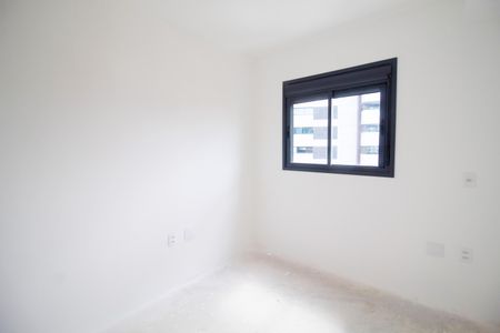 Apartamento à venda com 41m², 1 quarto e sem vaga Apartamento à venda com 41m², 1 quarto e sem vagaSuíte