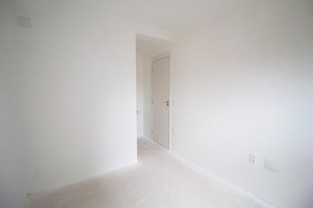 Apartamento à venda com 41m², 1 quarto e sem vaga Apartamento à venda com 41m², 1 quarto e sem vagaSuíte