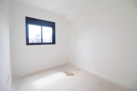 Apartamento à venda com 41m², 1 quarto e sem vaga Apartamento à venda com 41m², 1 quarto e sem vagaSuíte