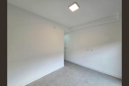 Apartamento para alugar com 43m², 1 quarto e sem vagaSuíte