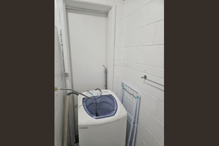 Apartamento para alugar com 1 quarto, 40m² em Copacabana, Rio de Janeiro