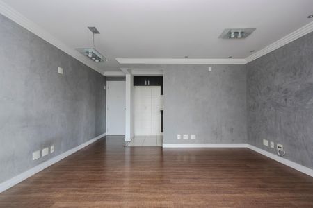 Apartamento para alugar com 74m², 2 quartos e 2 vagas Apartamento para alugar com 74m², 2 quartos e 2 vagasSala