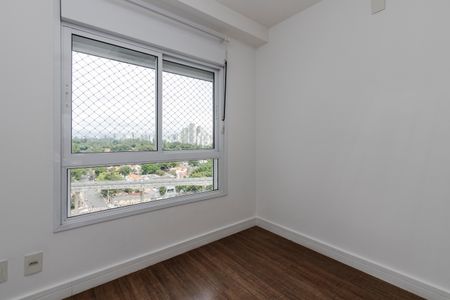 Apartamento para alugar com 74m², 2 quartos e 2 vagas Apartamento para alugar com 74m², 2 quartos e 2 vagasQuarto