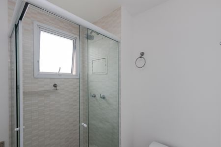 Apartamento para alugar com 74m², 2 quartos e 2 vagas Apartamento para alugar com 74m², 2 quartos e 2 vagasBanheiro