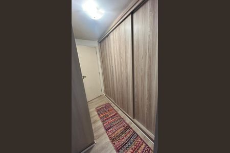 Apartamento à venda com 126m², 3 quartos e 2 vagas Apartamento à venda com 126m², 3 quartos e 2 vagasQuarto