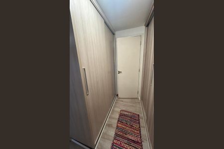 Apartamento à venda com 126m², 3 quartos e 2 vagas Apartamento à venda com 126m², 3 quartos e 2 vagasQuarto