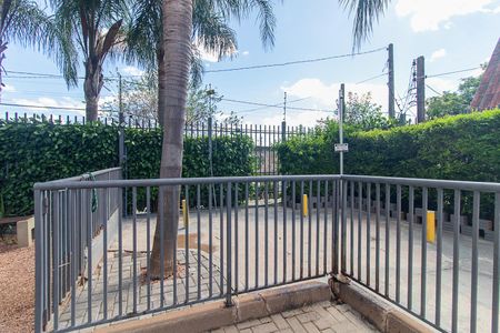 Apartamento à venda com 50m², 2 quartos e 1 vagaÁrea comum