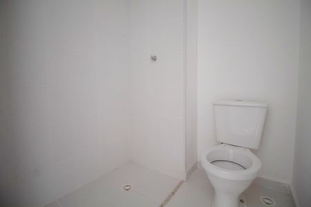 Apartamento à venda com 41m², 1 quarto e sem vaga