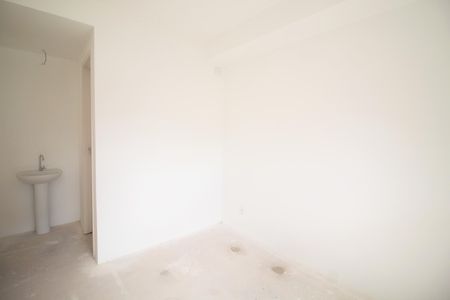 Apartamento à venda com 41m², 1 quarto e sem vaga