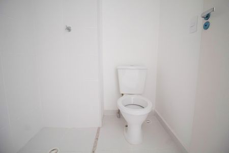 Apartamento à venda com 41m², 1 quarto e sem vaga