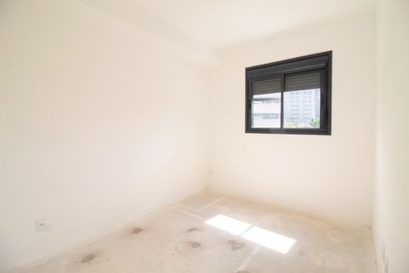 Apartamento à venda com 41m², 1 quarto e sem vaga