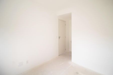 Apartamento à venda com 41m², 1 quarto e sem vaga