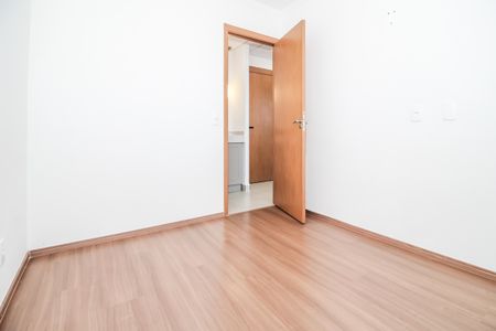 Apartamento para alugar com 38m², 2 quartos e sem vaga Apartamento para alugar com 38m², 2 quartos e sem vagaQuarto 2
