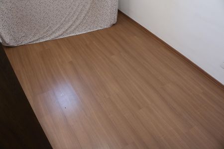 Apartamento para alugar com 38m², 2 quartos e sem vagaQuarto 2
