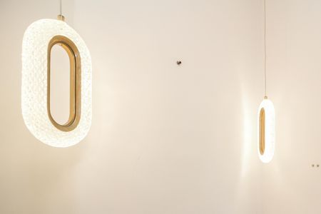 Apartamento para alugar com 38m², 2 quartos e sem vaga Apartamento para alugar com 38m², 2 quartos e sem vagaBanheiro social