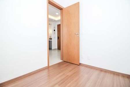 Apartamento para alugar com 38m², 2 quartos e sem vaga Apartamento para alugar com 38m², 2 quartos e sem vagaQuarto 1