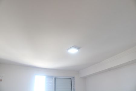 Apartamento para alugar com 38m², 2 quartos e sem vagaQuarto 2