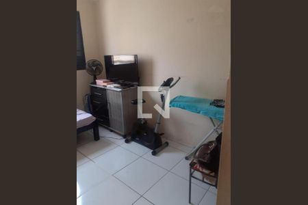 Sala de apartamento para alugar com 2 quartos, 79m² em Centro, Campinas