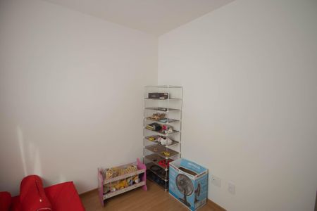 Apartamento para alugar com 46m², 2 quartos e 1 vaga Apartamento para alugar com 46m², 2 quartos e 1 vagaQuarto 2