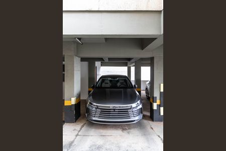 Apartamento à venda com 200m², 3 quartos e 2 vagasGaragem