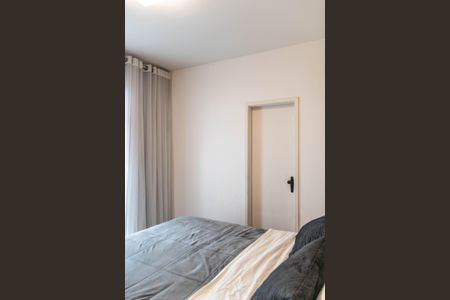 Apartamento à venda com 200m², 3 quartos e 2 vagasSuíte