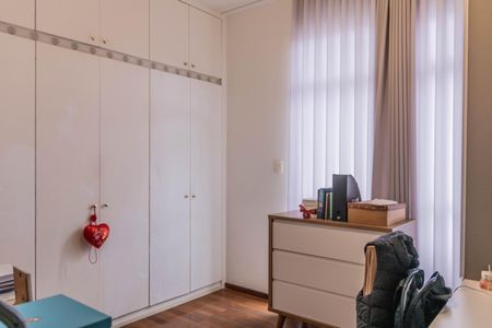 Apartamento à venda com 200m², 3 quartos e 2 vagasQuarto 1