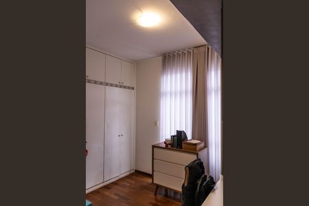 Apartamento à venda com 200m², 3 quartos e 2 vagasQuarto 1