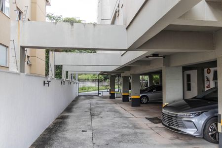 Apartamento à venda com 200m², 3 quartos e 2 vagasGaragem