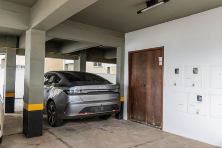 Apartamento à venda com 200m², 3 quartos e 2 vagasGaragem