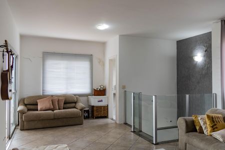 Apartamento à venda com 200m², 3 quartos e 2 vagasSala 2