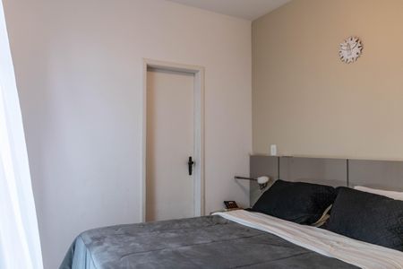 Apartamento à venda com 200m², 3 quartos e 2 vagasSuíte