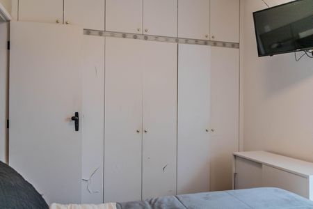 Apartamento à venda com 200m², 3 quartos e 2 vagasSuíte