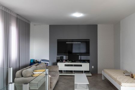 Apartamento à venda com 200m², 3 quartos e 2 vagasSala 2