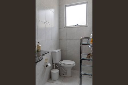 Apartamento à venda com 200m², 3 quartos e 2 vagasLavabo