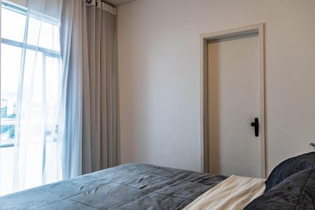 Apartamento à venda com 200m², 3 quartos e 2 vagasSuíte