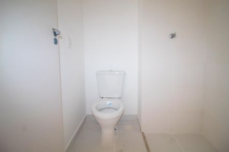 Apartamento à venda com 39m², 1 quarto e sem vaga