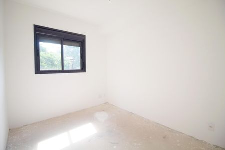 Apartamento à venda com 39m², 1 quarto e sem vaga