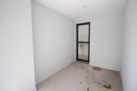 Apartamento à venda com 39m², 1 quarto e sem vaga