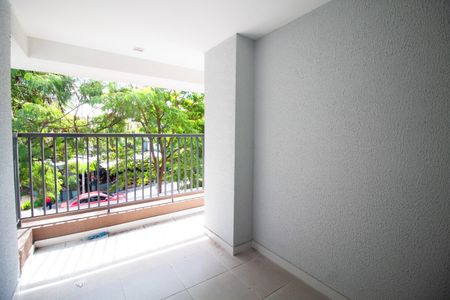 Apartamento à venda com 39m², 1 quarto e sem vaga