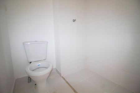 Apartamento à venda com 39m², 1 quarto e sem vaga