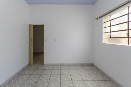 Casa para alugar com 80m², 2 quartos e 1 vaga Casa para alugar com 80m², 2 quartos e 1 vagaQuarto 1