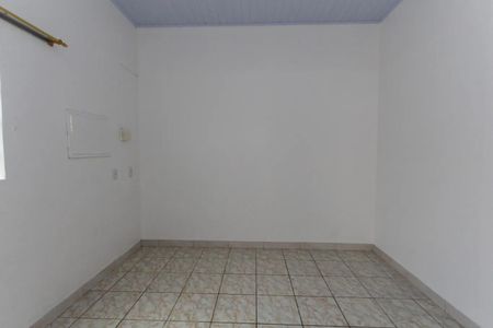 Casa para alugar com 80m², 2 quartos e 1 vaga Casa para alugar com 80m², 2 quartos e 1 vagaQuarto 1