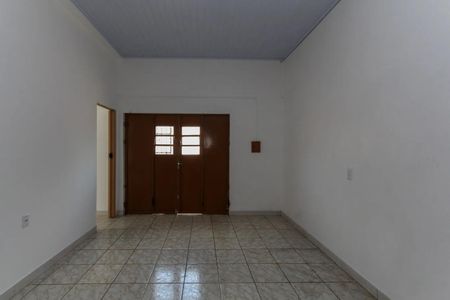 Casa para alugar com 80m², 2 quartos e 1 vaga Casa para alugar com 80m², 2 quartos e 1 vagaSala