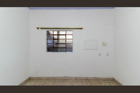 Casa para alugar com 80m², 2 quartos e 1 vaga