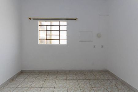 Quarto 1 de casa para alugar com 2 quartos, 80m² em Estância Velha, Canoas
