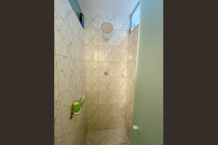 Apartamento à venda com 127m², 3 quartos e 1 vaga Apartamento à venda com 127m², 3 quartos e 1 vagaLavabo